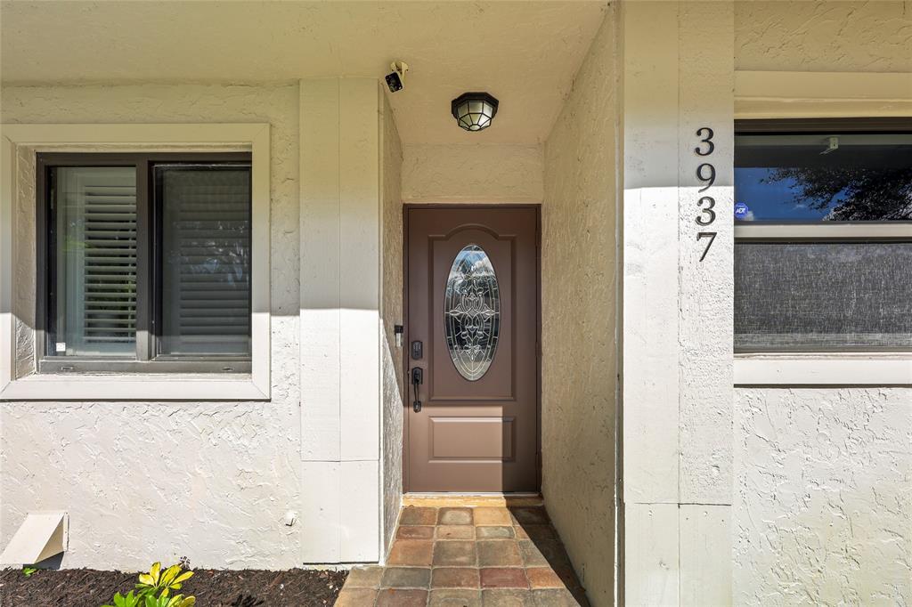 3937 Arelia Drive Delray Beach, FL 33445 - Photo 35 of 46