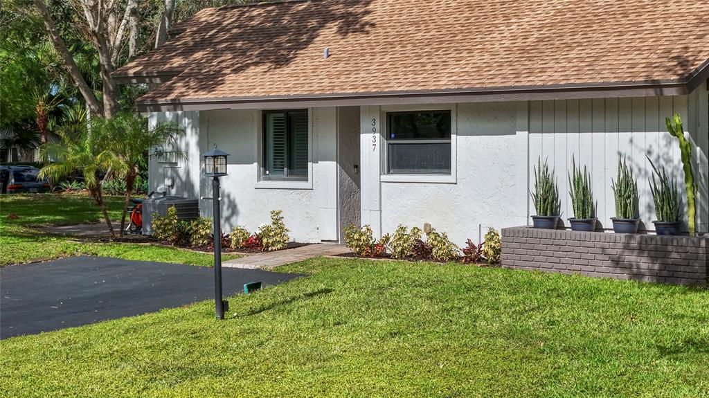 3937 Arelia Drive Delray Beach, FL 33445 - Photo 38 of 46