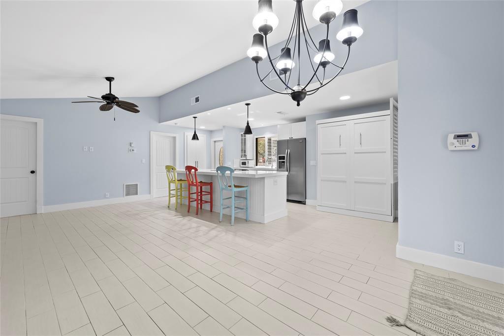 3937 Arelia Drive Delray Beach, FL 33445 - Photo 4 of 46