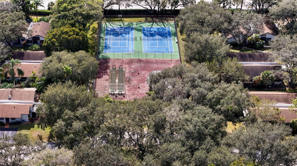 3937 Arelia Drive Delray Beach, FL 33445 - Photo 43 of 46