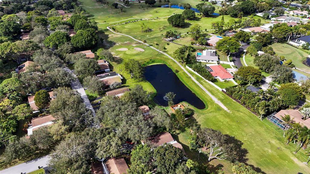 3937 Arelia Drive Delray Beach, FL 33445 - Photo 44 of 46