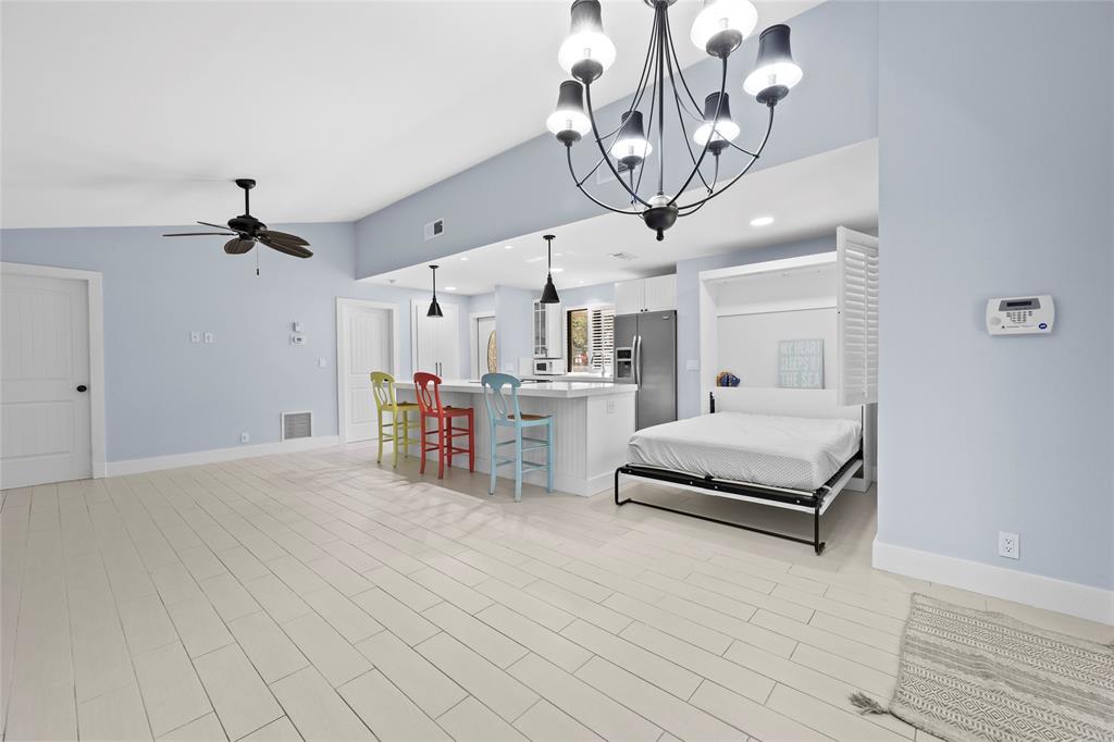 3937 Arelia Drive Delray Beach, FL 33445 - Photo 5 of 46