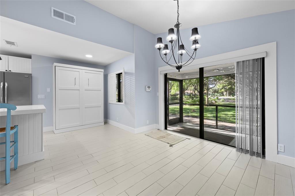 3937 Arelia Drive Delray Beach, FL 33445 - Photo 6 of 46