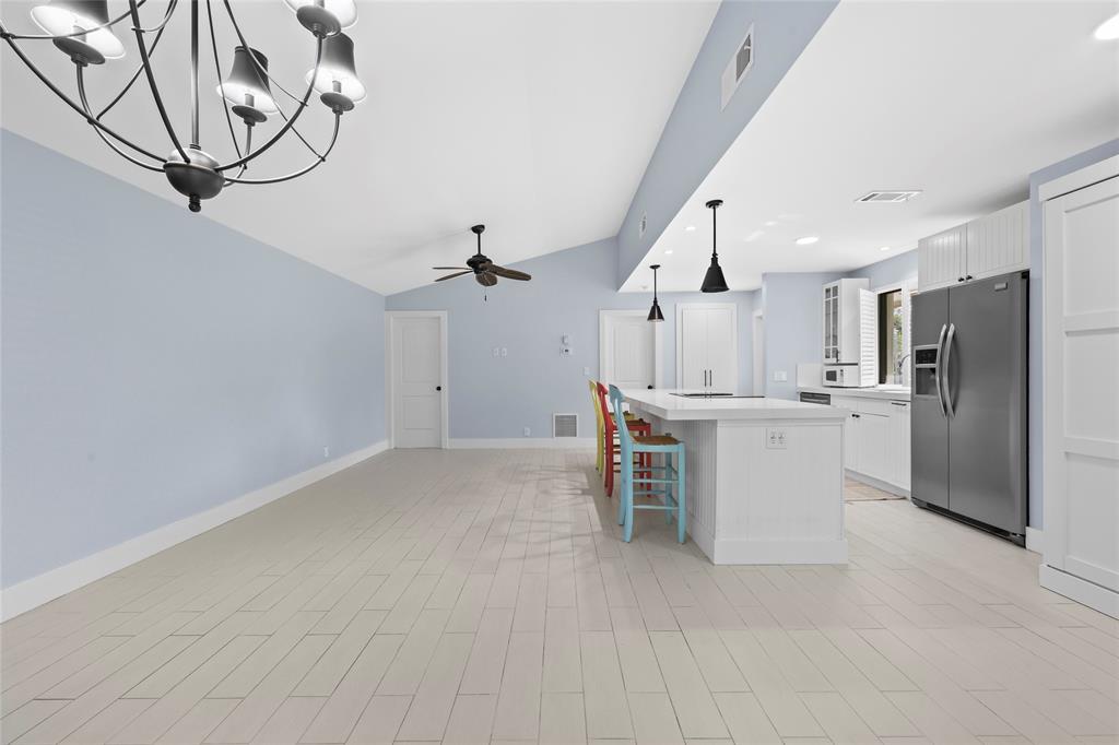 3937 Arelia Drive Delray Beach, FL 33445 - Photo 8 of 46