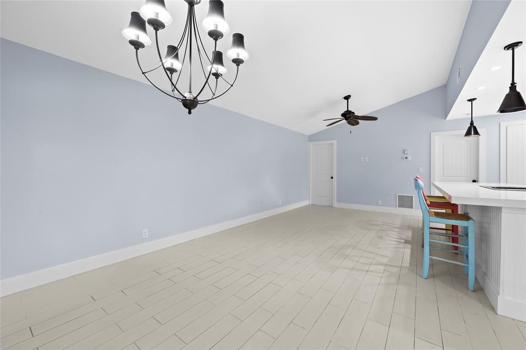 3937 Arelia Drive Delray Beach, FL 33445 - Photo 9 of 46