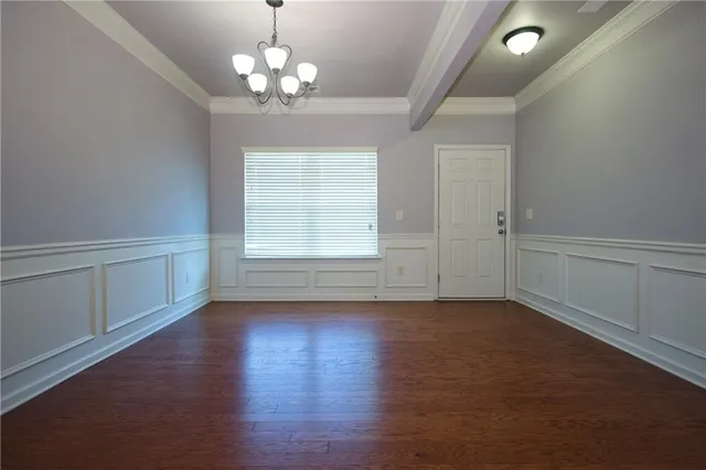 $2,100 | 960 Franklin Mill Trace, Loganville, GA 30052