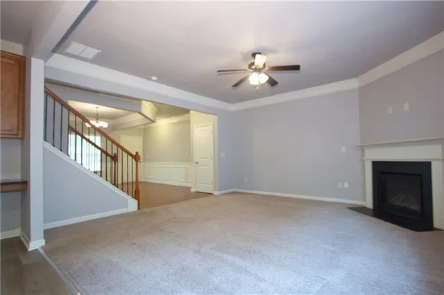 $2,100 | 960 Franklin Mill Trace, Loganville, GA 30052