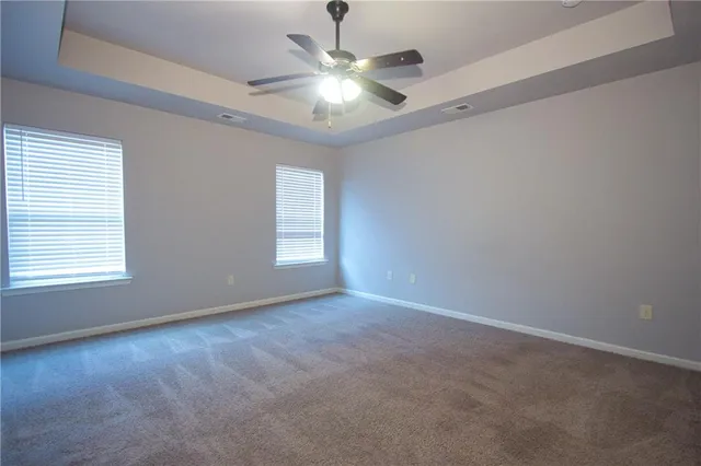 $2,100 | 960 Franklin Mill Trace, Loganville, GA 30052