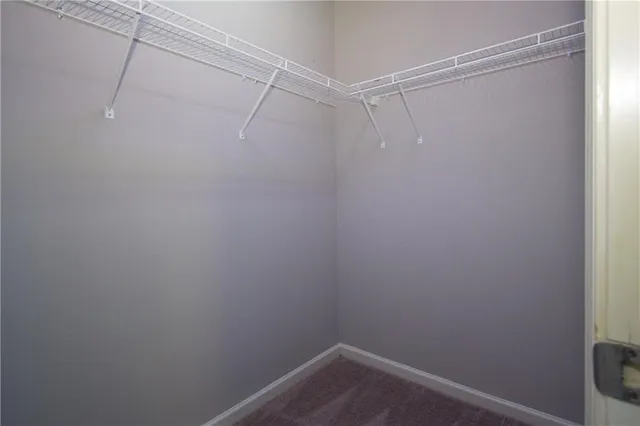 $2,100 | 960 Franklin Mill Trace, Loganville, GA 30052