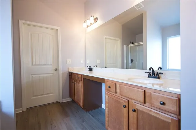 $2,100 | 960 Franklin Mill Trace, Loganville, GA 30052