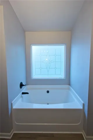 $2,100 | 960 Franklin Mill Trace, Loganville, GA 30052