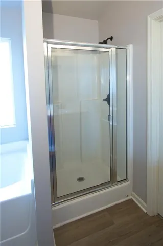 $2,100 | 960 Franklin Mill Trace, Loganville, GA 30052