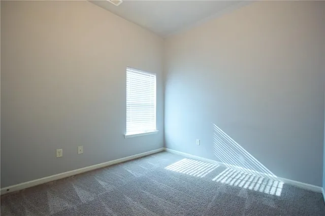 $2,100 | 960 Franklin Mill Trace, Loganville, GA 30052