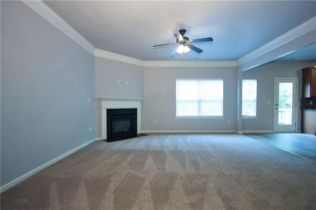 $2,100 | 960 Franklin Mill Trace, Loganville, GA 30052