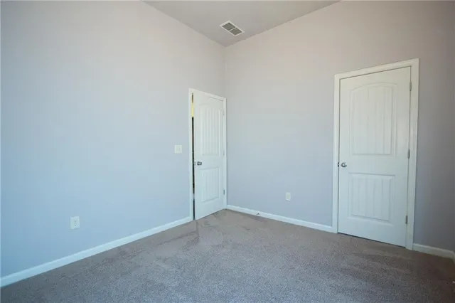 $2,100 | 960 Franklin Mill Trace, Loganville, GA 30052