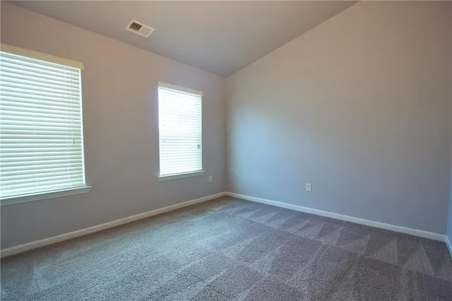 $2,100 | 960 Franklin Mill Trace, Loganville, GA 30052