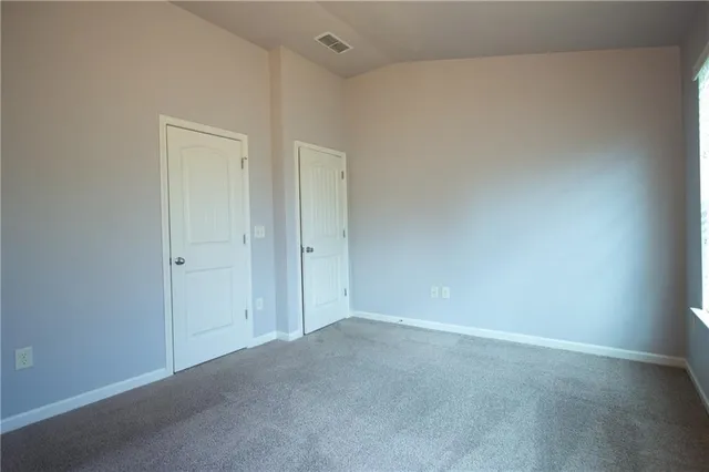 $2,100 | 960 Franklin Mill Trace, Loganville, GA 30052