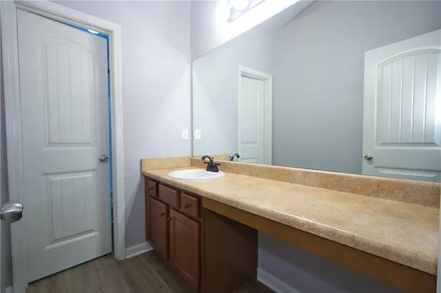 $2,100 | 960 Franklin Mill Trace, Loganville, GA 30052