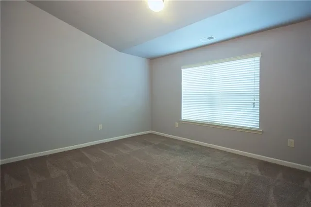 $2,100 | 960 Franklin Mill Trace, Loganville, GA 30052