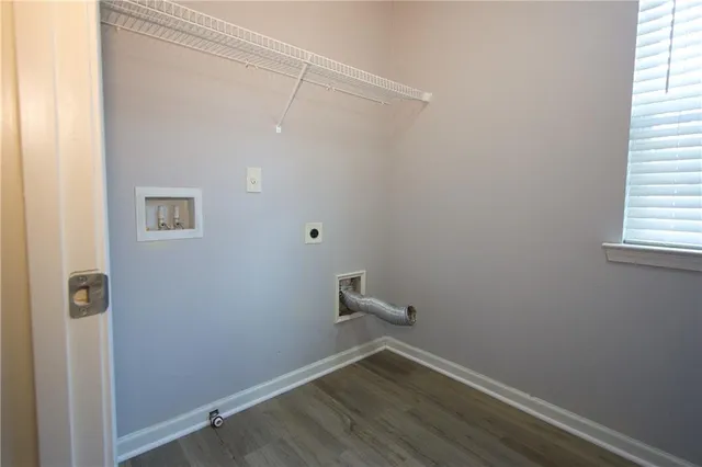 $2,100 | 960 Franklin Mill Trace, Loganville, GA 30052