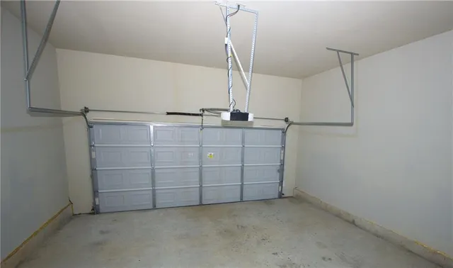 $2,100 | 960 Franklin Mill Trace, Loganville, GA 30052