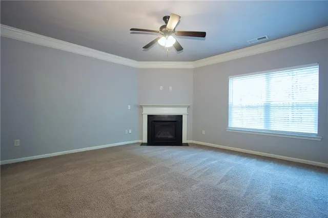 $2,100 | 960 Franklin Mill Trace, Loganville, GA 30052