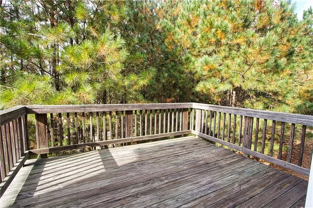 $2,100 | 960 Franklin Mill Trace, Loganville, GA 30052