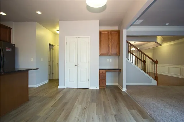 $2,100 | 960 Franklin Mill Trace, Loganville, GA 30052