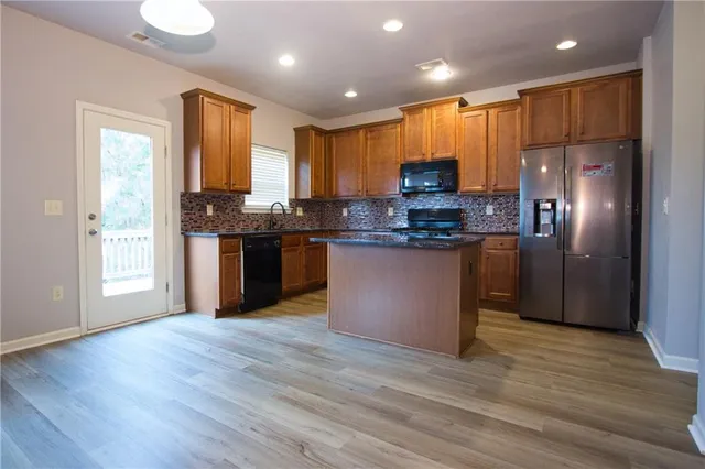 $2,100 | 960 Franklin Mill Trace, Loganville, GA 30052