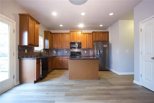 $2,100 | 960 Franklin Mill Trace, Loganville, GA 30052