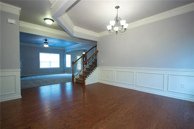 $2,100 | 960 Franklin Mill Trace, Loganville, GA 30052