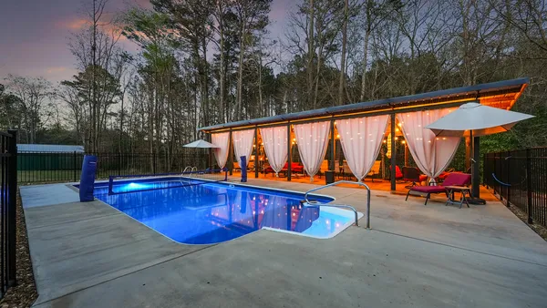 $550,000 | 417 South McDonald Road, McDonald, TN 37353