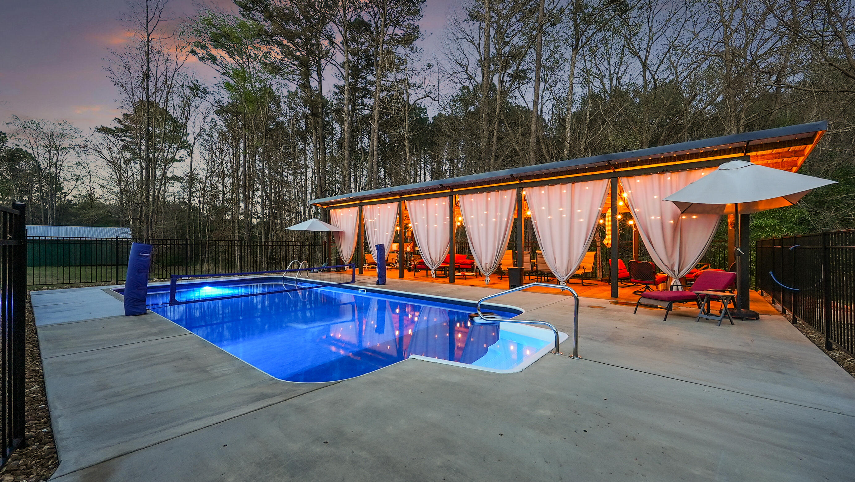 417 S McDonald Rd-54