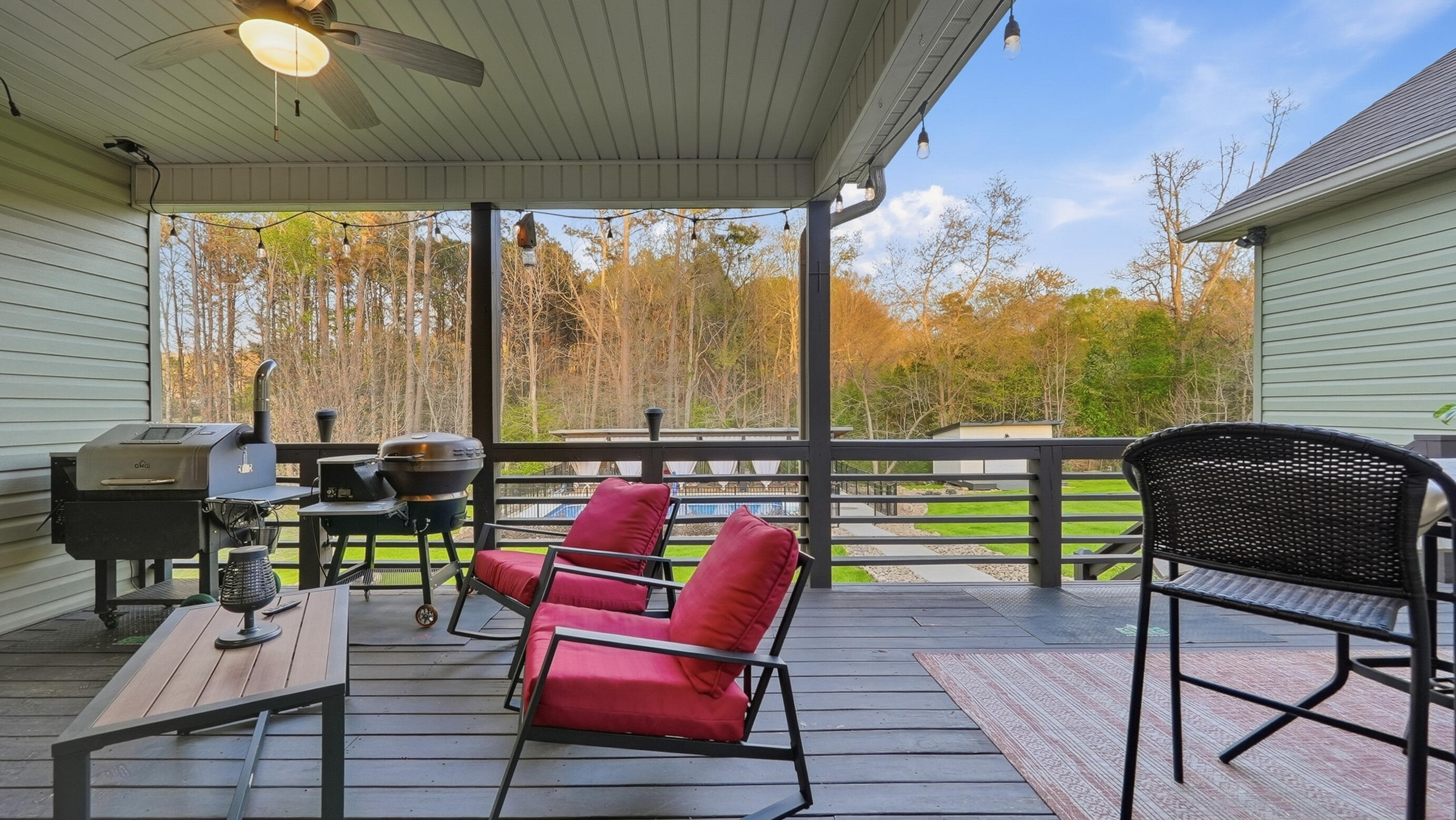 417 South McDonald Road McDonald, TN 37353 - Photo 41 of 63 417 S McDonald Rd-46