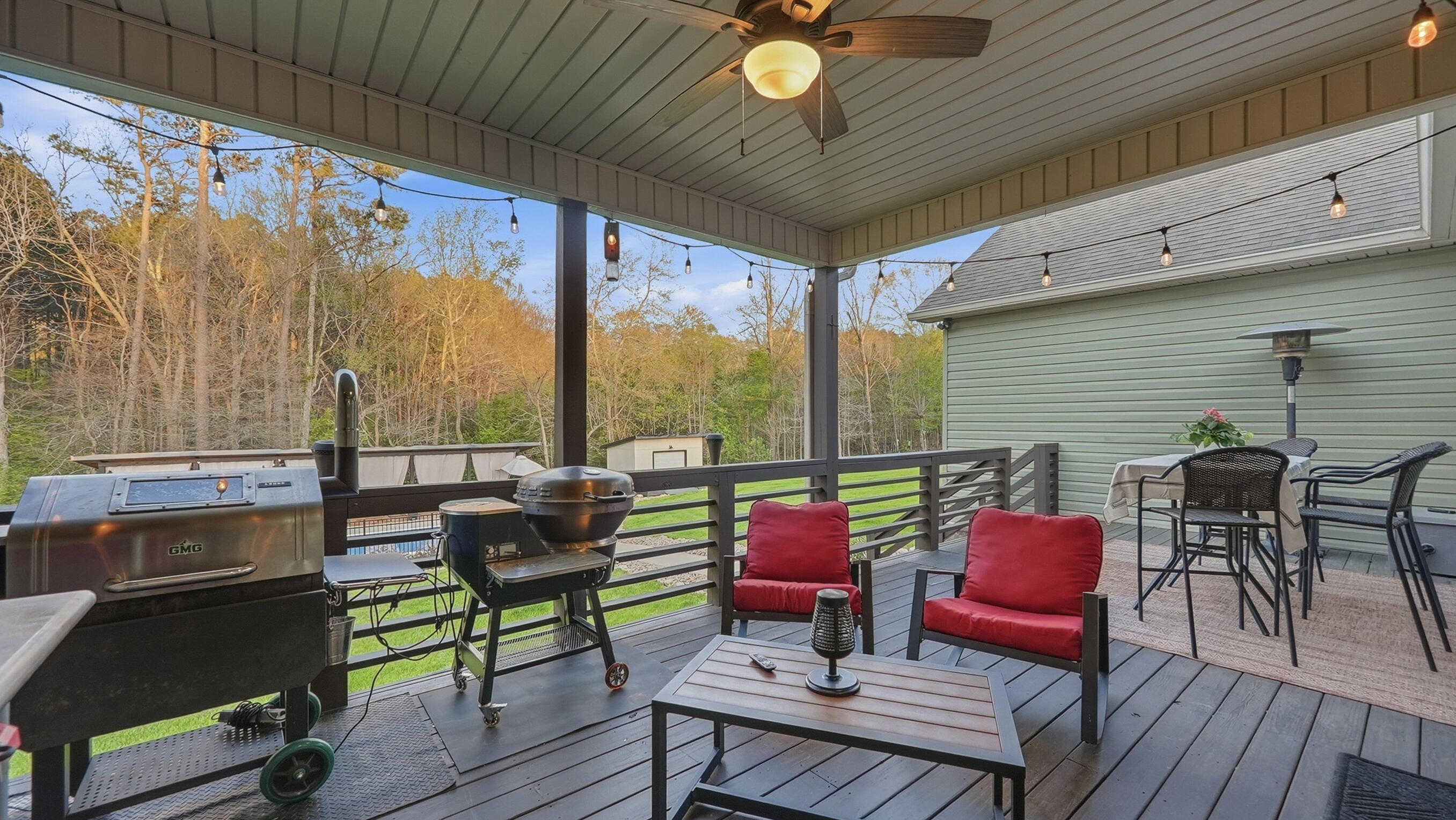 417 South McDonald Road McDonald, TN 37353 - Photo 43 of 63 417 S McDonald Rd-48