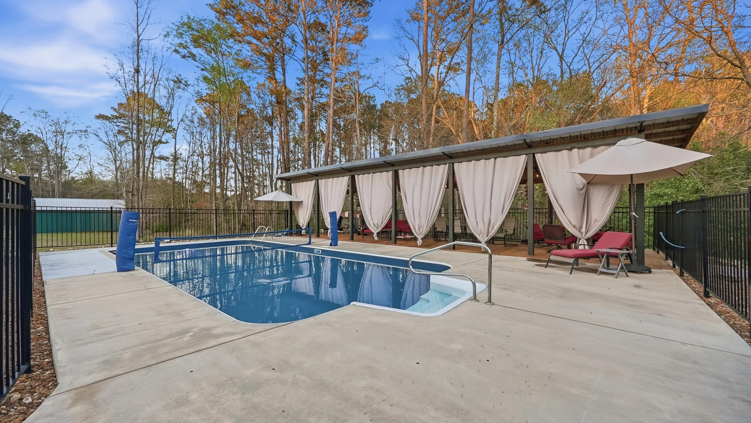 417 South McDonald Road McDonald, TN 37353 - Photo 46 of 63 417 S McDonald Rd-58 (2)