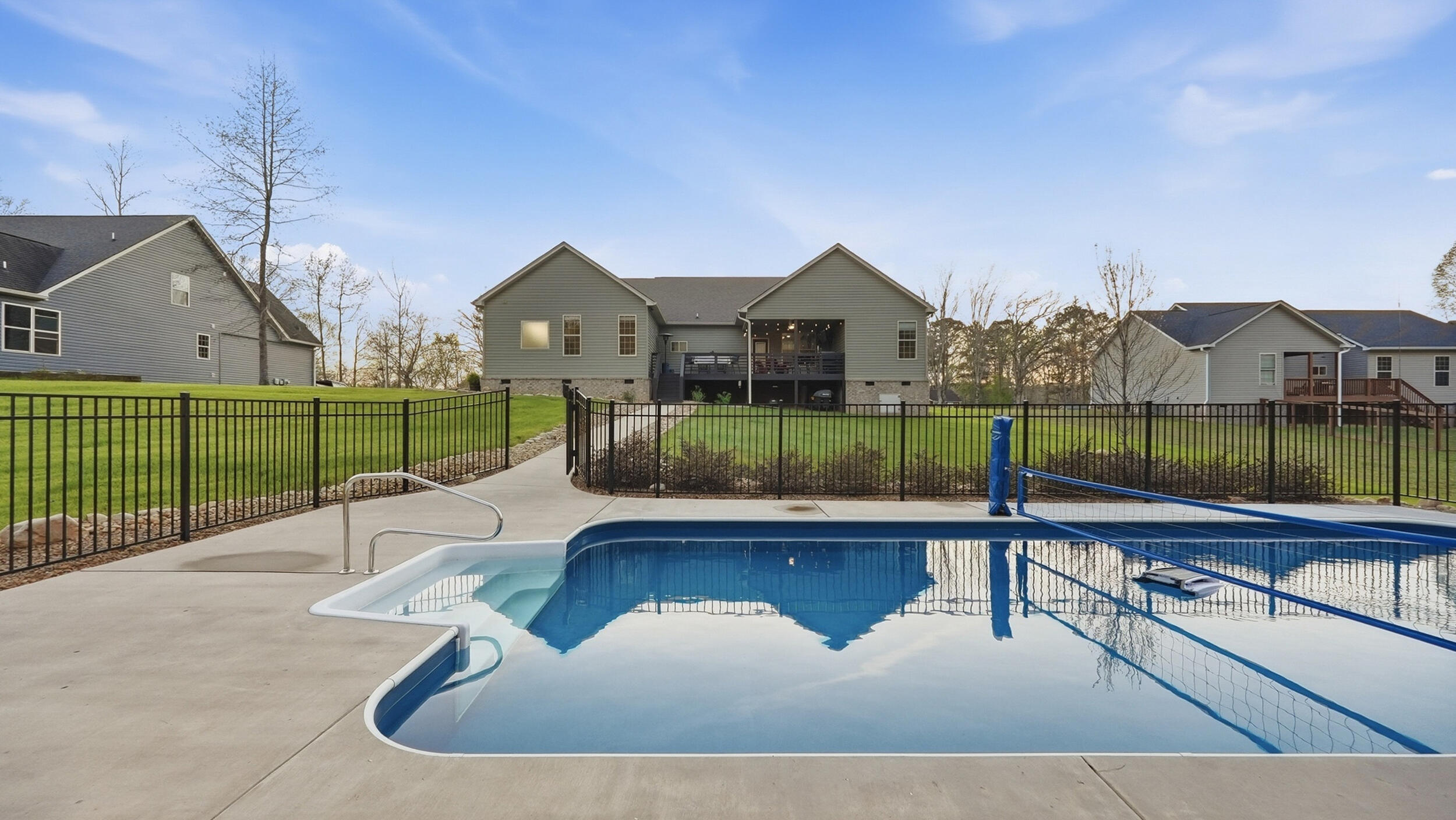 417 South McDonald Road McDonald, TN 37353 - Photo 49 of 63 417 S McDonald Rd-62 (2)