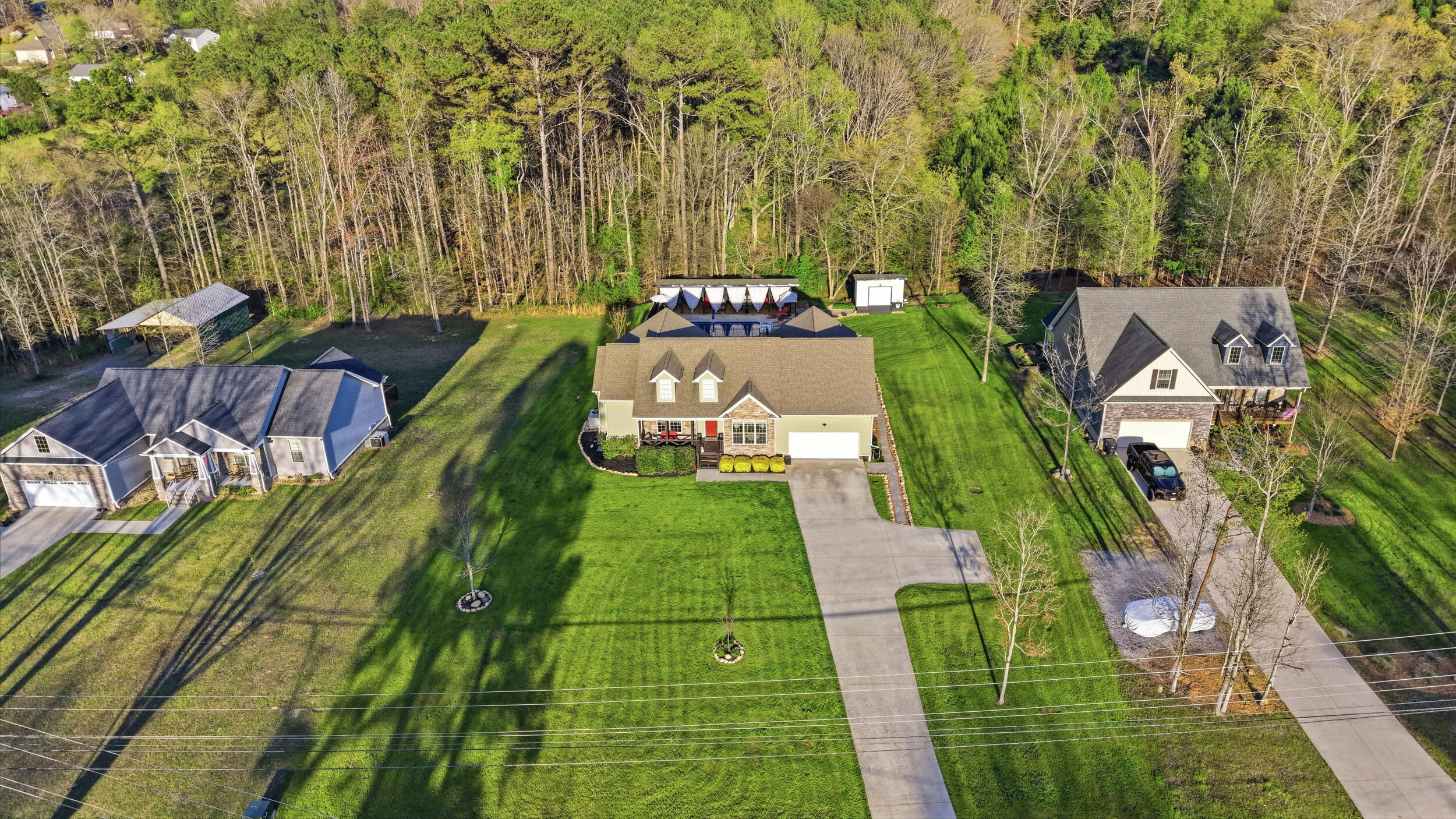 417 South McDonald Road McDonald, TN 37353 - Photo 56 of 63 417 S McDonald Rd-66 (2)