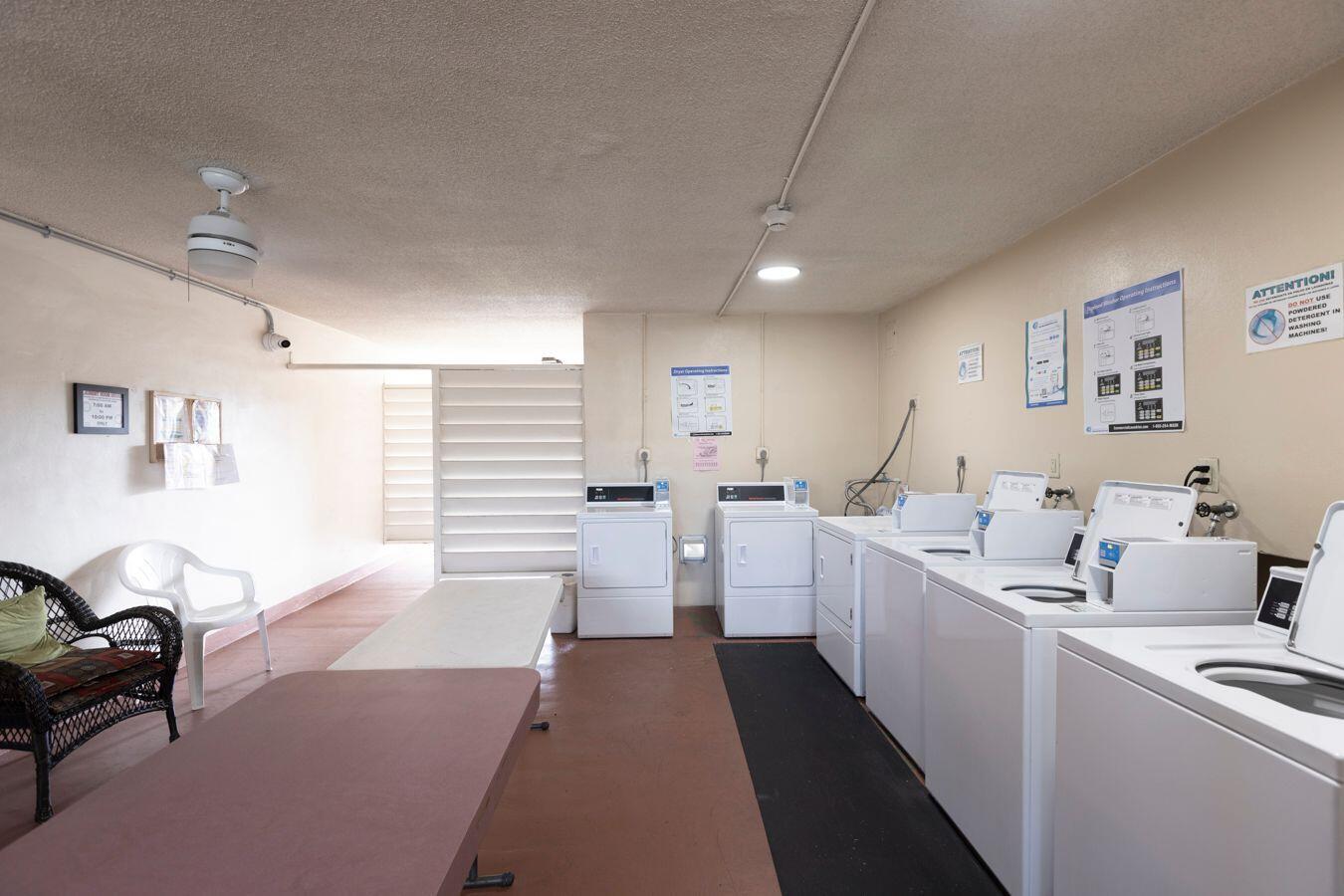 5300 Washington Street, Unit D301 Hollywood, FL 33021 - Photo 25 of 36 48ZrpzHA