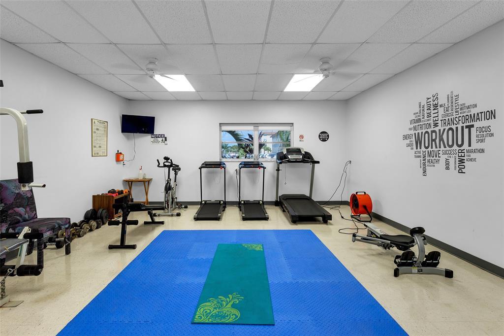 5300 Washington Street, Unit D301 Hollywood, FL 33021 - Photo 31 of 36 GetMedia