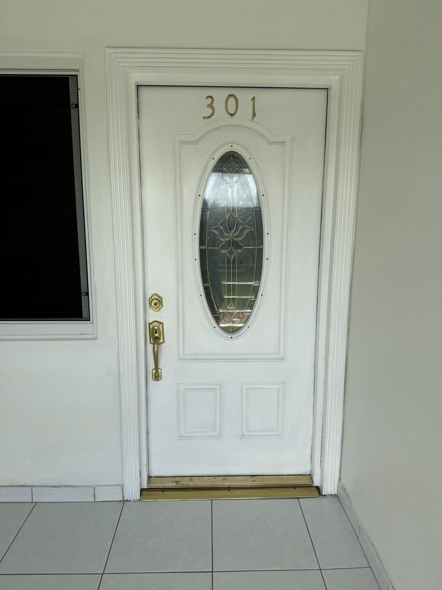 5300 Washington Street, Unit D301 Hollywood, FL 33021 - Photo 9 of 36 IMG_20260407_141718