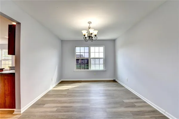 $2,500 | 831 New Liberty Way, Braselton, GA 30517