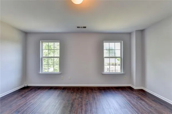 $2,500 | 831 New Liberty Way, Braselton, GA 30517