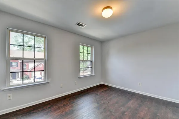 $2,500 | 831 New Liberty Way, Braselton, GA 30517