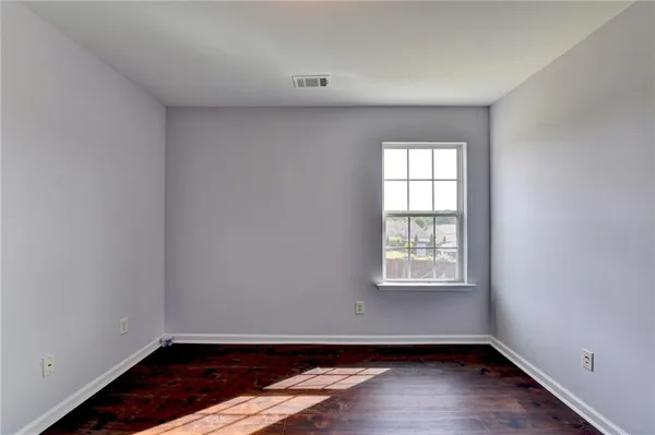 $2,500 | 831 New Liberty Way, Braselton, GA 30517