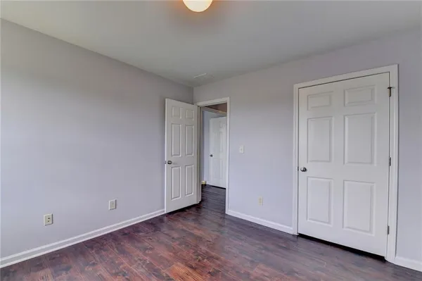 $2,500 | 831 New Liberty Way, Braselton, GA 30517