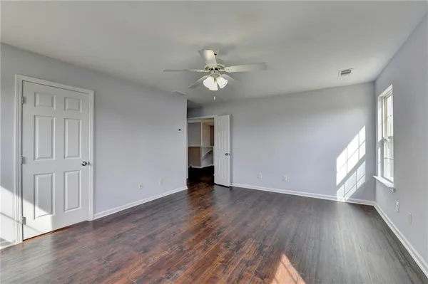 $2,500 | 831 New Liberty Way, Braselton, GA 30517