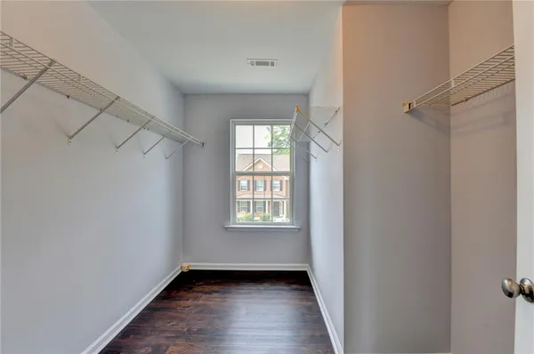 $2,500 | 831 New Liberty Way, Braselton, GA 30517