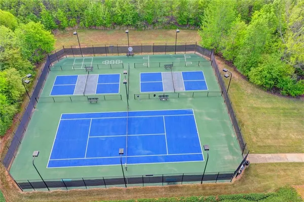 $2,500 | 831 New Liberty Way, Braselton, GA 30517