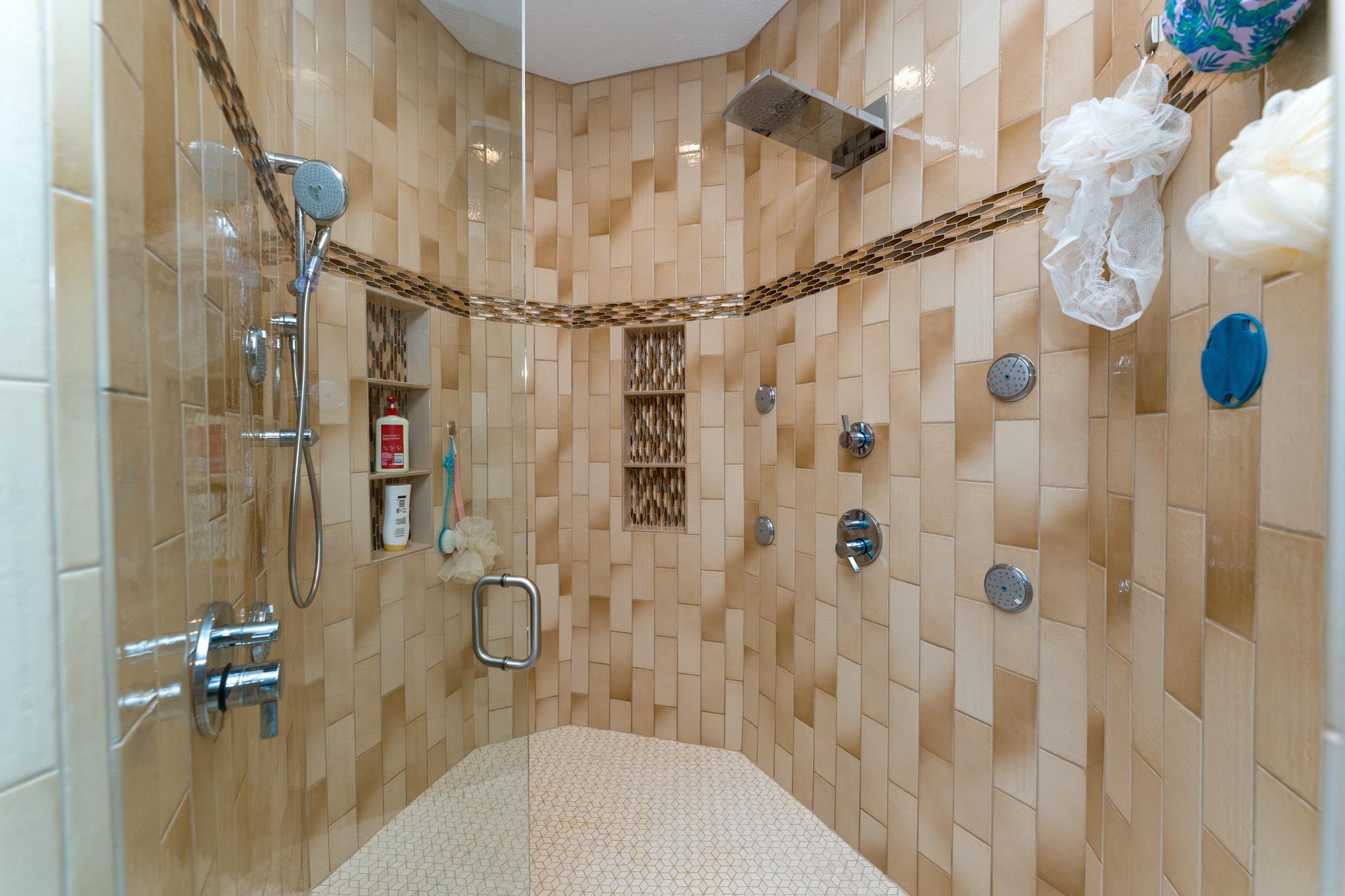 3195 South Rolland Road Remus, MI 49340 - Photo 40 of 84